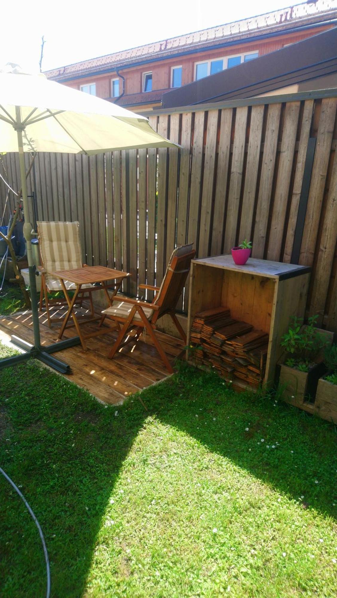 Apartment Slovan Škofja Loka Exteriör bild