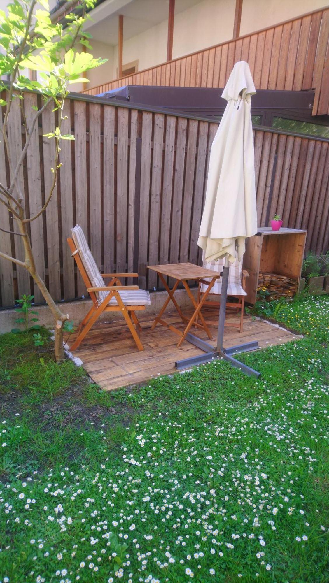 Apartment Slovan Škofja Loka Exteriör bild